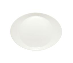 Product thumb gallery 1570544