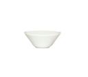 Schonwald Signature Porcelain Oval Bowl, 4.25 x 3.5 inch -- 24 per case.
