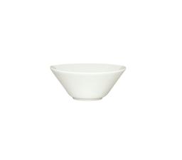 Product thumb gallery 1570244