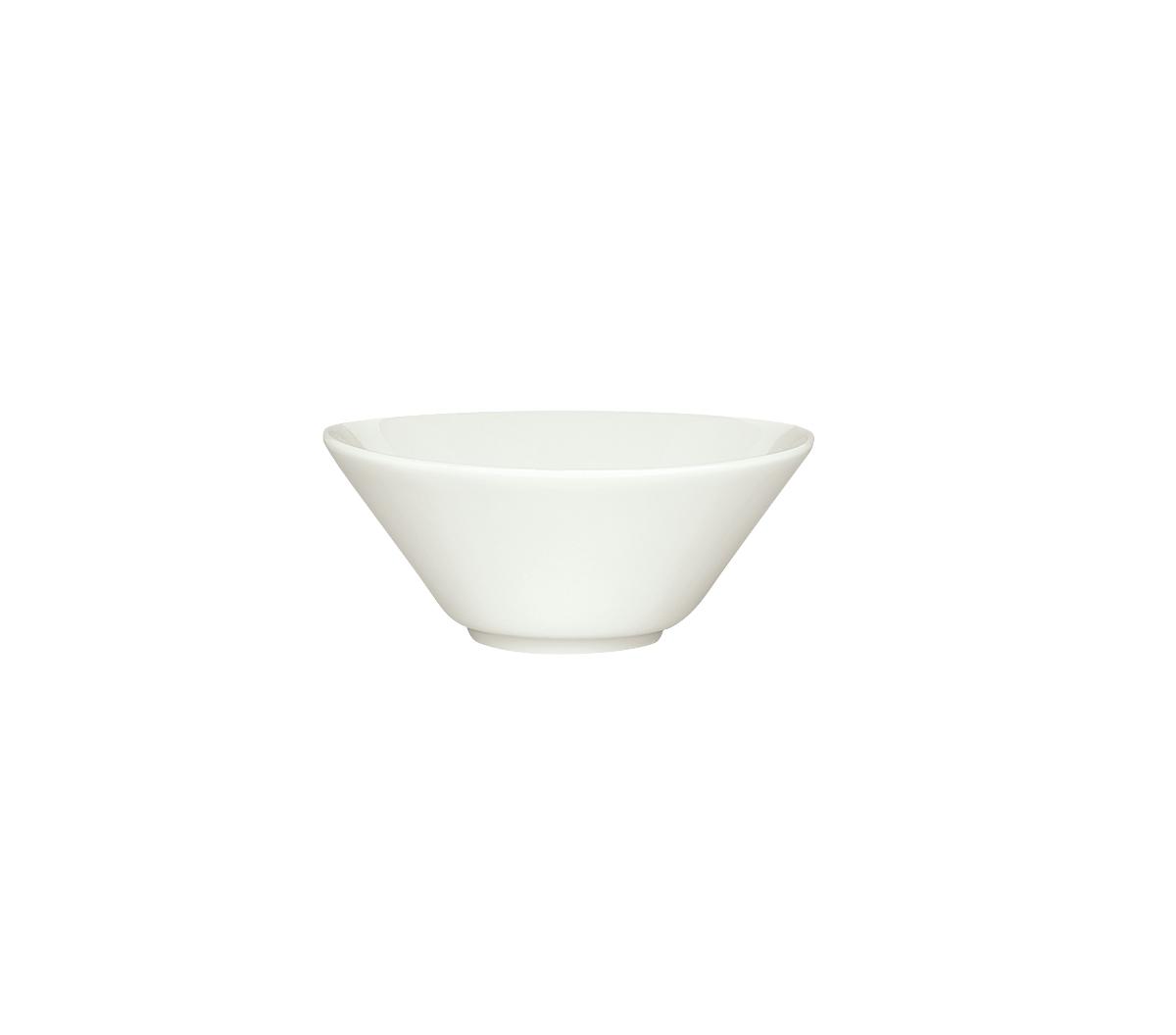 Product gallery 1570244