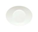 Schonwald Signature Collection Oval Bowl, 7.25 x 5.5 inch -- 12 per case.