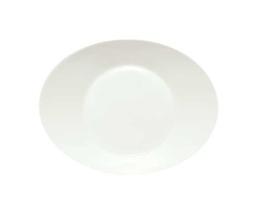 Product thumb gallery 1590446