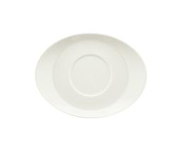 Product thumb gallery 1569830