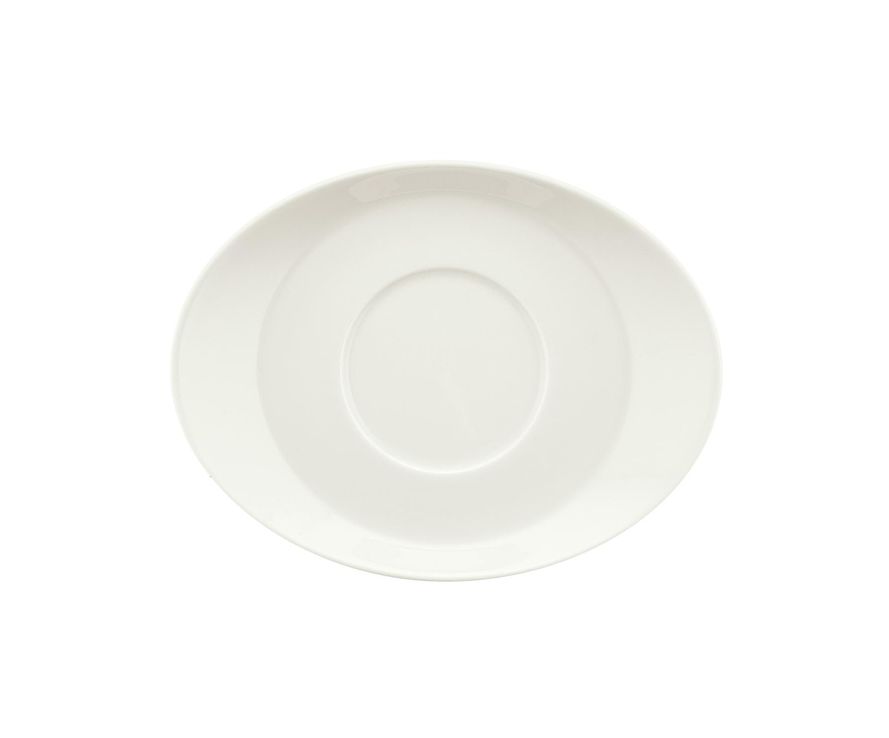 Product gallery 1569830
