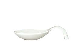Product thumb gallery 1570271