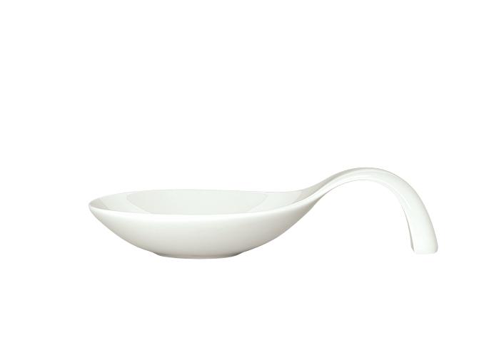 Product gallery 1570271