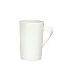 Schonwald Signature Mug, 10 1/4 Ounce -- 6 per case.