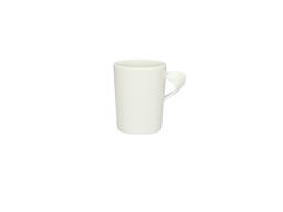 Product thumb gallery 1570694