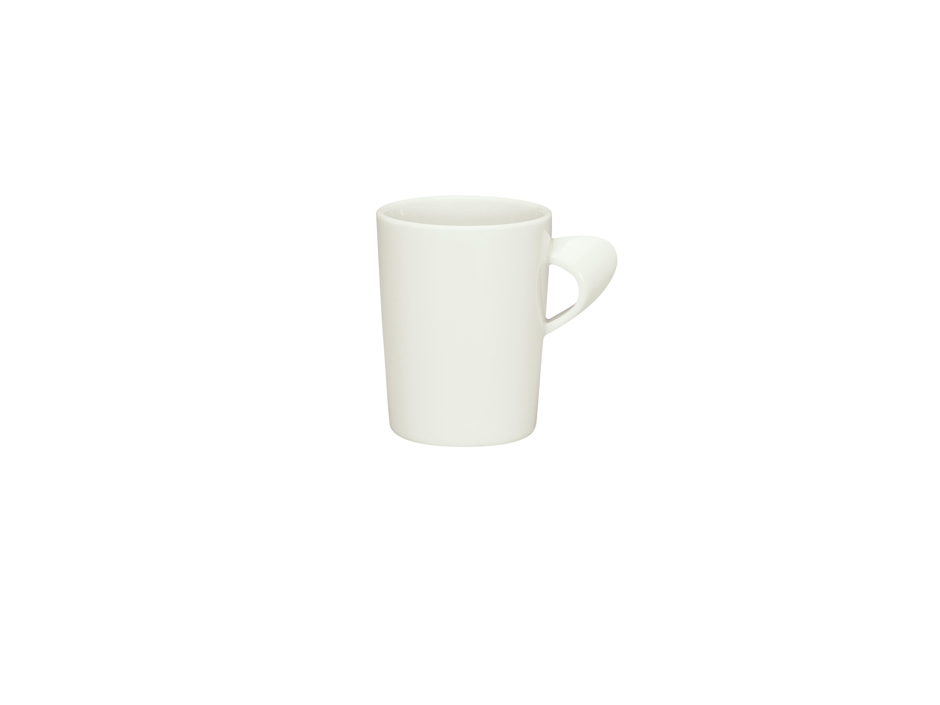Product gallery 1570694