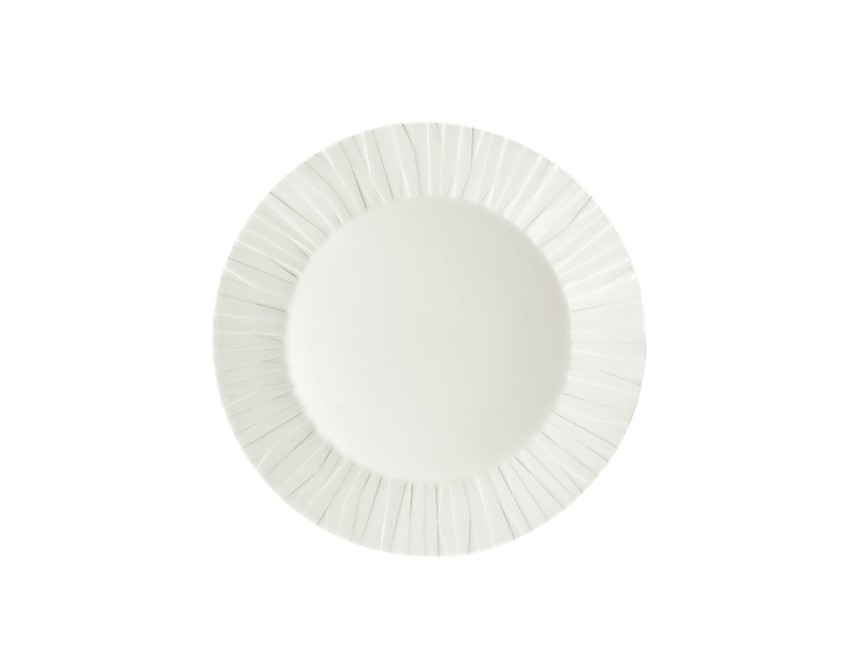 Product gallery 746610864