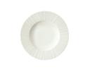 Schonwald Character Porcelain Pasta Bowl, 15.25 Ounce -- 6 per case.