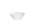 Schonwald Character Porcelain Bowl, 28 3/4 Ounce -- 6 per case.