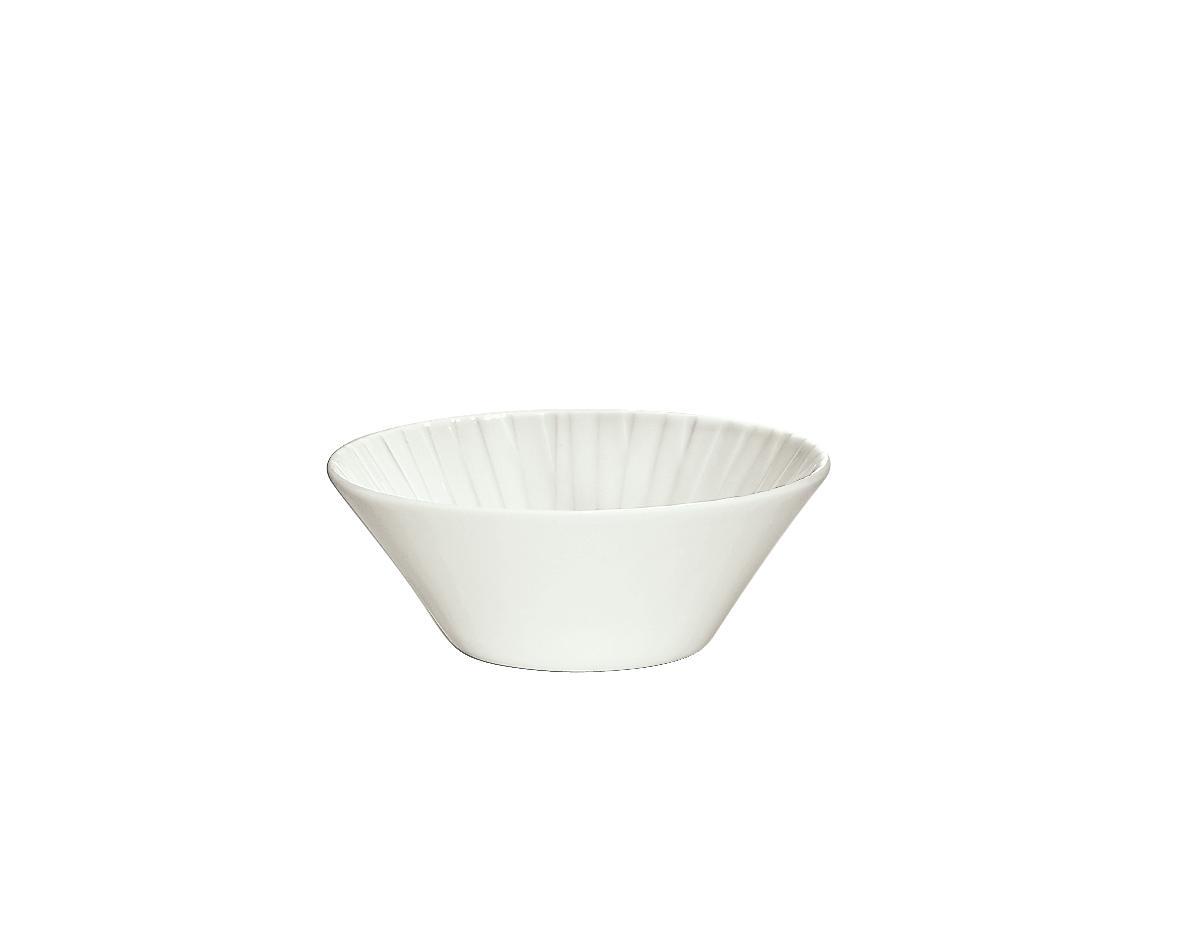 Product gallery 1570136