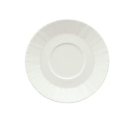 Product thumb gallery 1569812