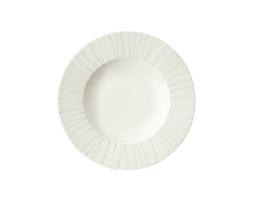 Product thumb gallery 1569896
