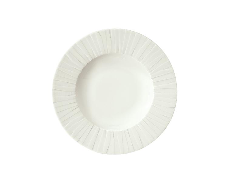 Product gallery 1569896