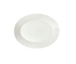 Product thumb gallery 1570655