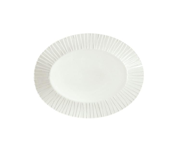 Product gallery 1570655