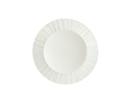 Schonwald Character Porcelain Dinner Plate, 12 1/2 inch -- 6 per case.