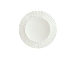 Product thumb gallery 1570433