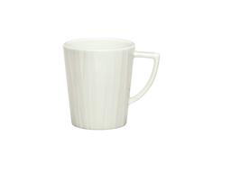 Product thumb gallery 1570076