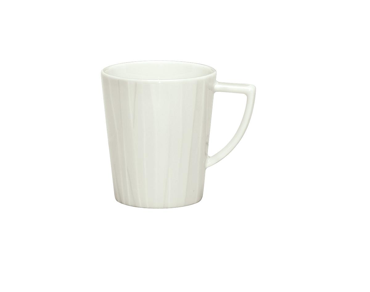 Product gallery 1570076