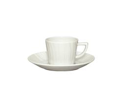 Product thumb gallery 1570697