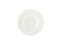 Schonwald Fine Dining Deep Rim Soup Bowl -- 6 per case.