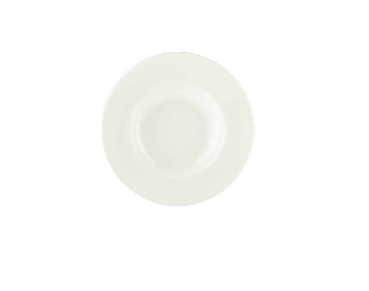 Product gallery 1590449