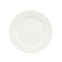 Schonwald Fine Dining 900 Porcelain Dinner Plate, 12 3/8 inch -- 6 per case.