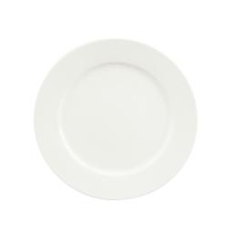 Product thumb gallery 1570169