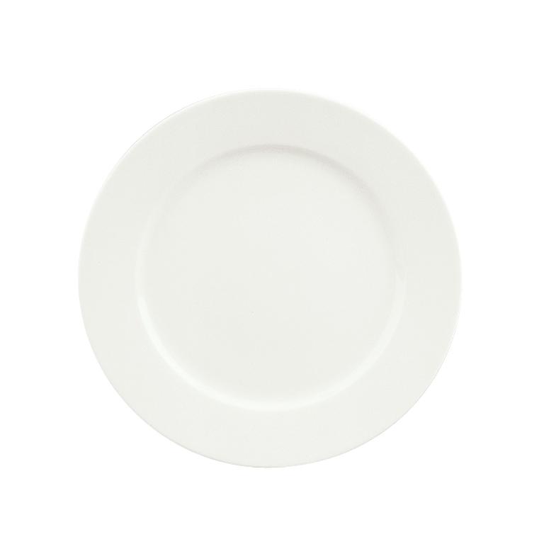Product gallery 1570169