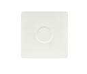 Schonwald Fine Dining 900 Square Saucer -- 6 per case.