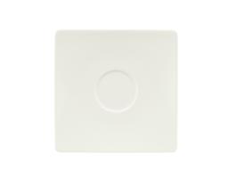Product thumb gallery 1569794