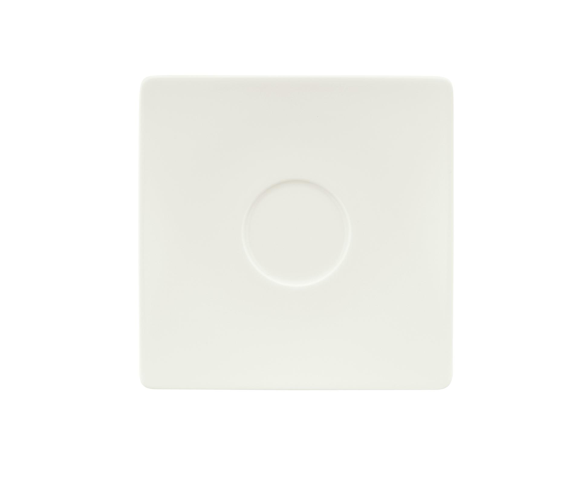 Product gallery 1569794