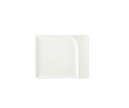 Product thumb gallery 1570679