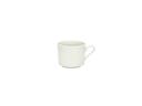 Schonwald Fine Dining 900 Porcelain Tea Cup, 7.5 Ounce -- 12 per case.