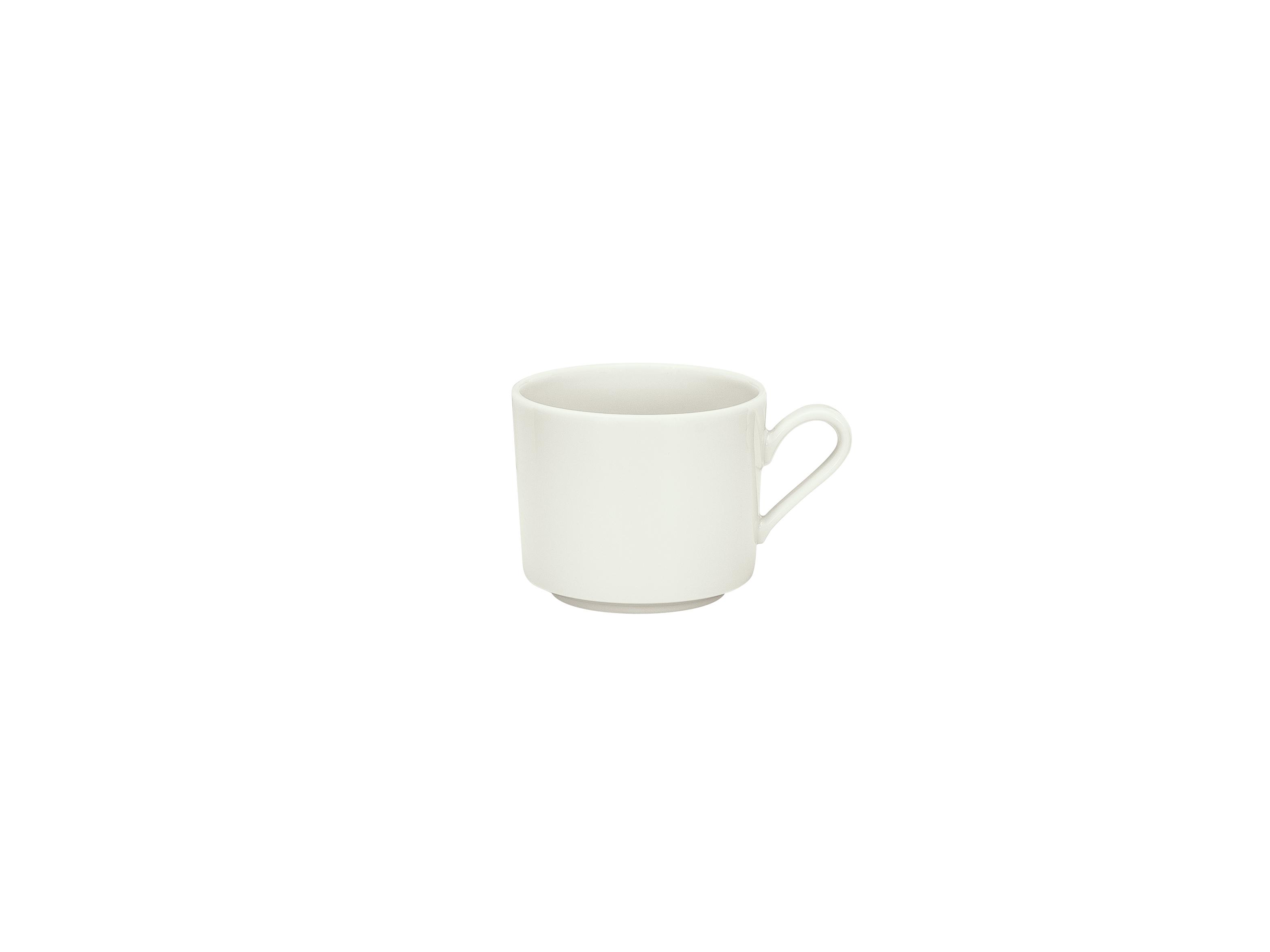 Product gallery 1569965