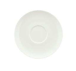 Product thumb gallery 1569800