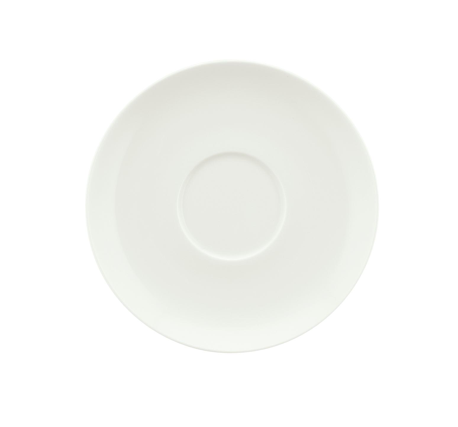 Product gallery 1569800