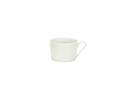 Schonwald Fine Dining 900 Porcelain Cup, 8.5 Ounce -- 6 per case.