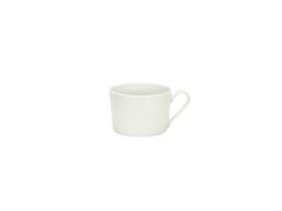 Product thumb gallery 1569854