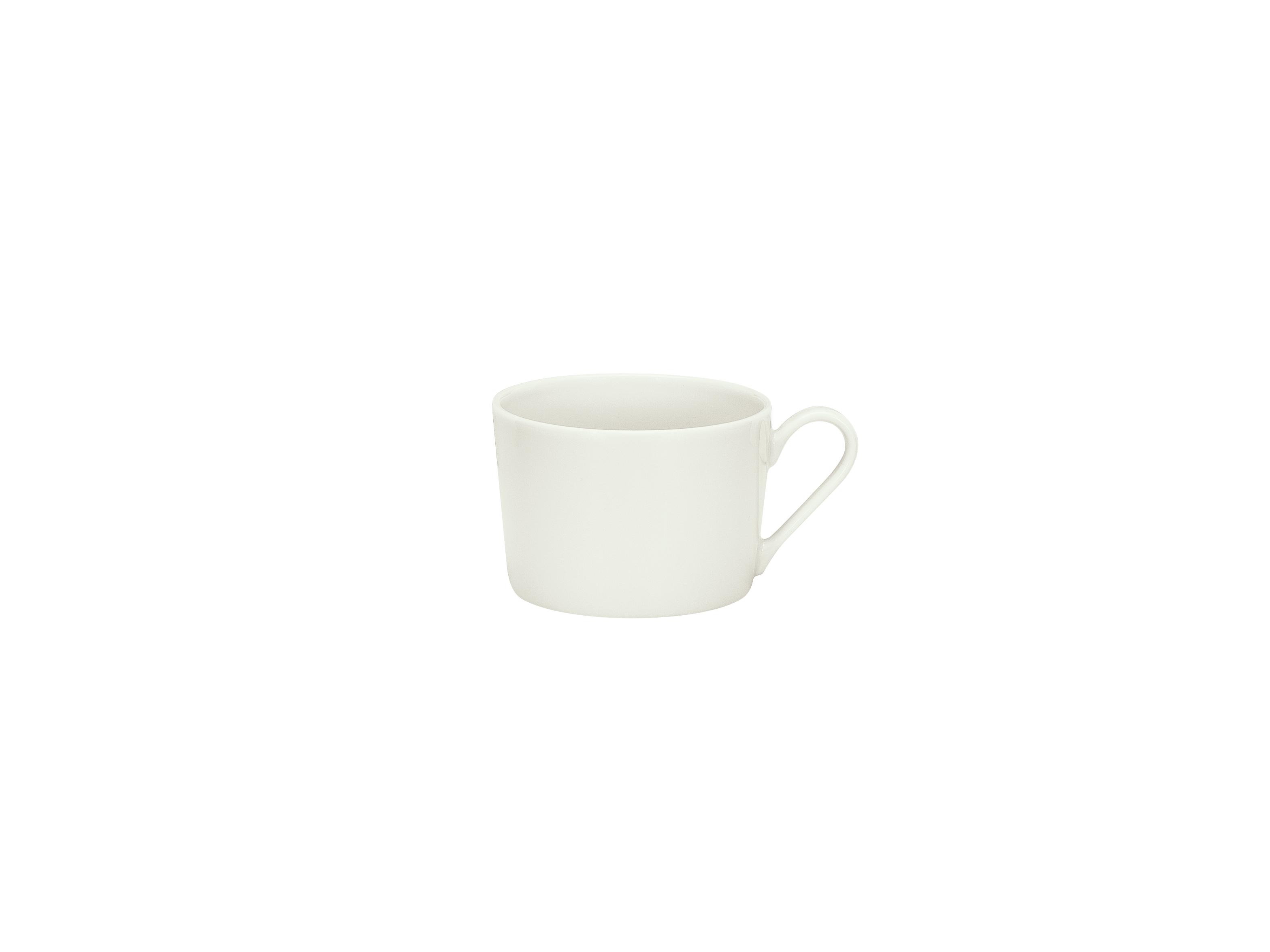 Product gallery 1569854