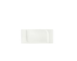 Product thumb gallery 1570637