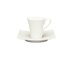 Product thumb gallery 1589084