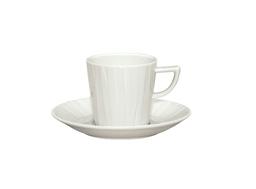 Product thumb gallery 1570055