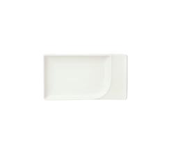 Product thumb gallery 1570673