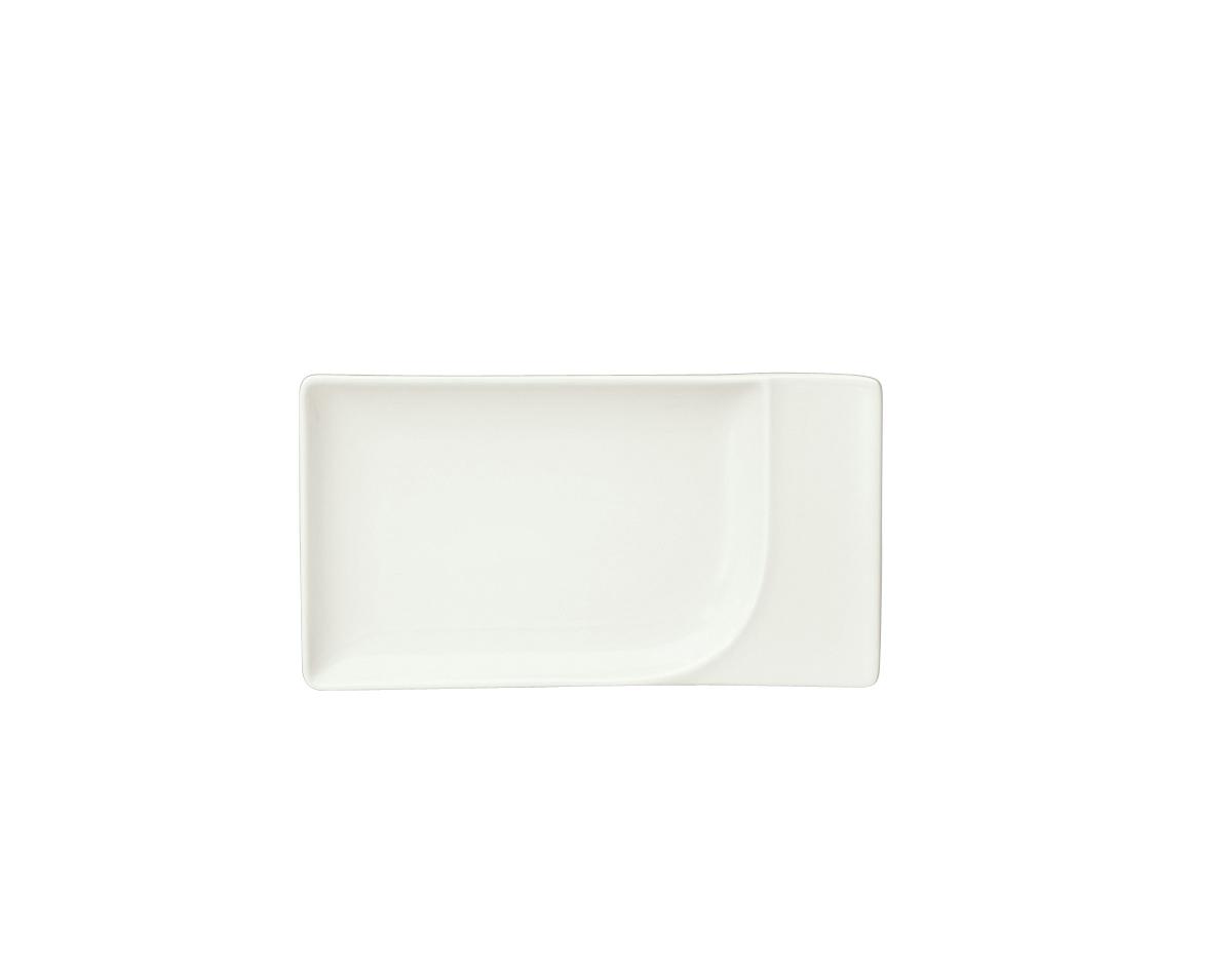 Product gallery 1570673