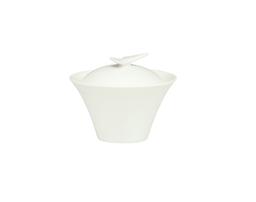 Product thumb gallery 1590467