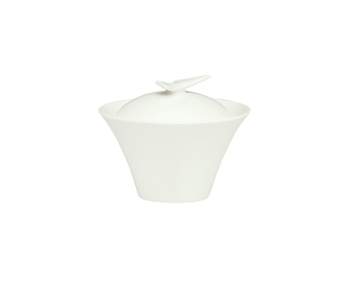 Product gallery 1590467